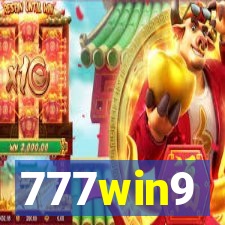 777win9