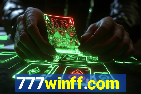 777winff.com