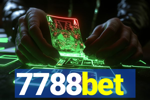 7788bet