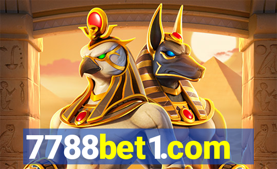 7788bet1.com