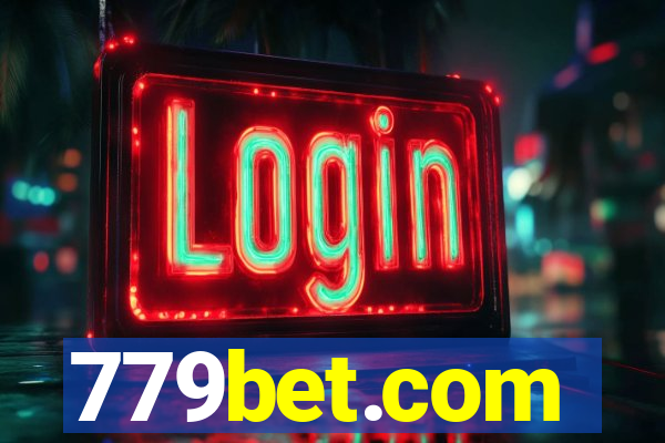 779bet.com