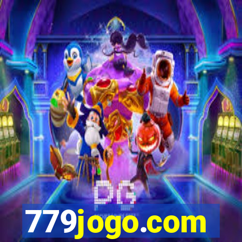 779jogo.com