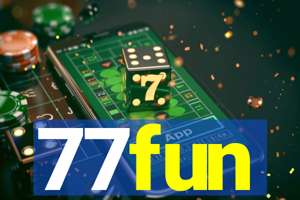 77fun