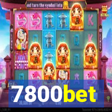 7800bet