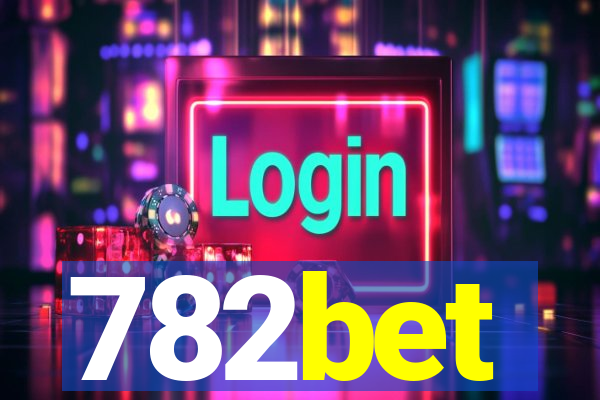 782bet