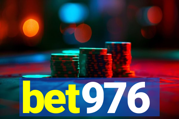 bet976