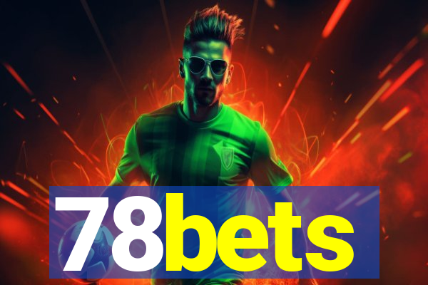 78bets