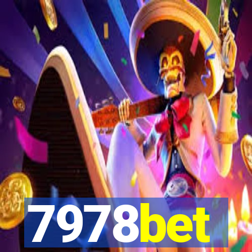 7978bet