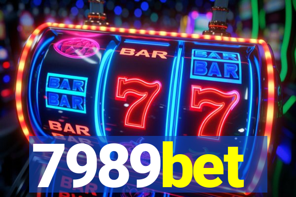 7989bet