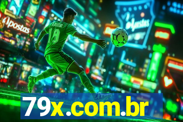 79x.com.br