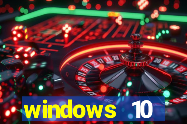 windows 10 simulator online