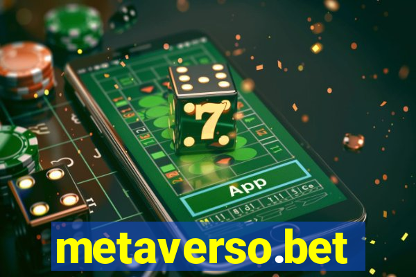 metaverso.bet