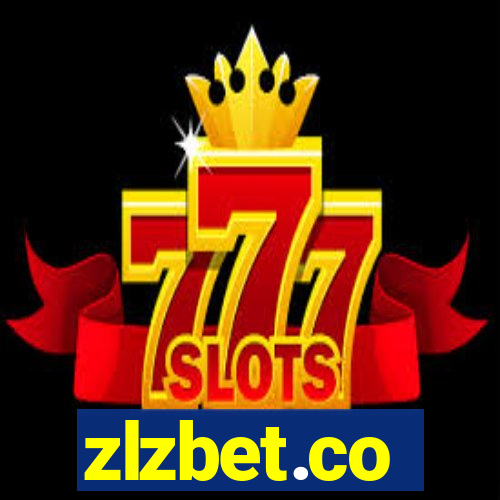 zlzbet.co