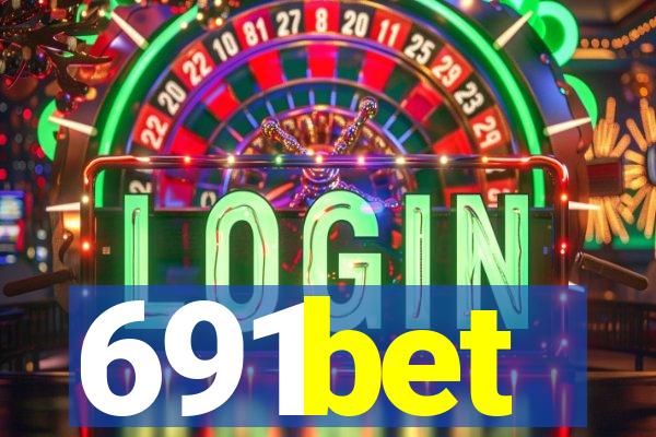 691bet