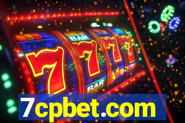 7cpbet.com