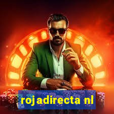 rojadirecta nl