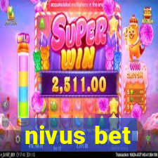 nivus bet