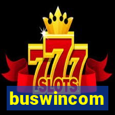 buswincom