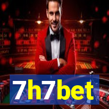 7h7bet