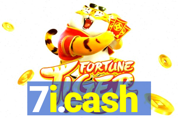 7i.cash