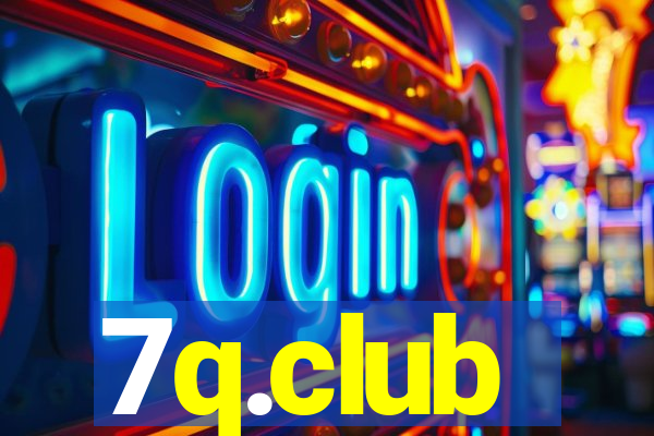 7q.club