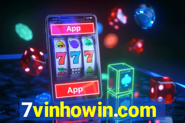 7vinhowin.com