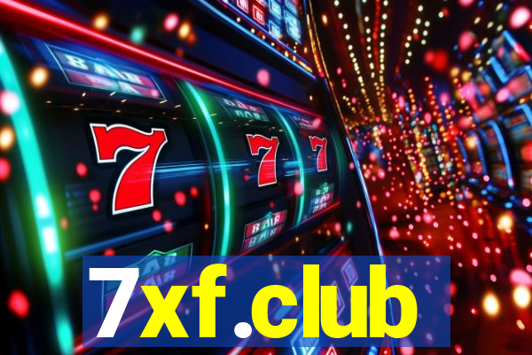 7xf.club