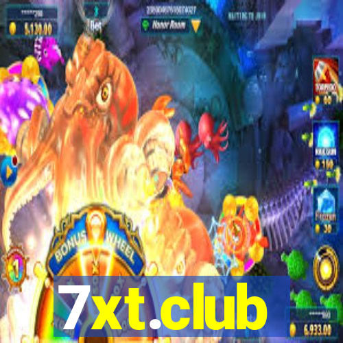 7xt.club