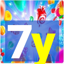 7y-ii.com