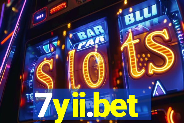 7yii.bet