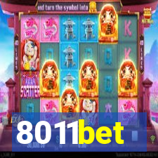 8011bet