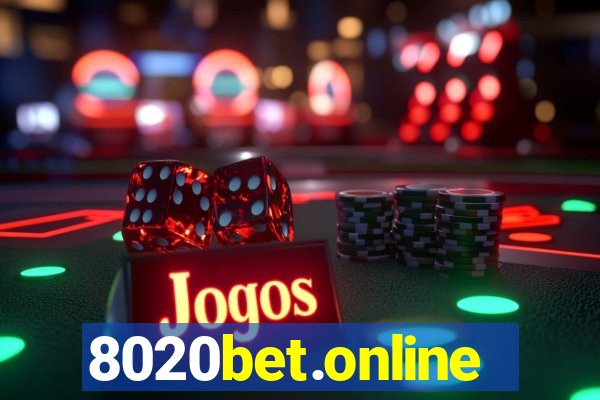 8020bet.online