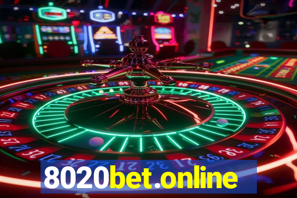 8020bet.online