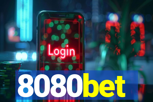 8080bet