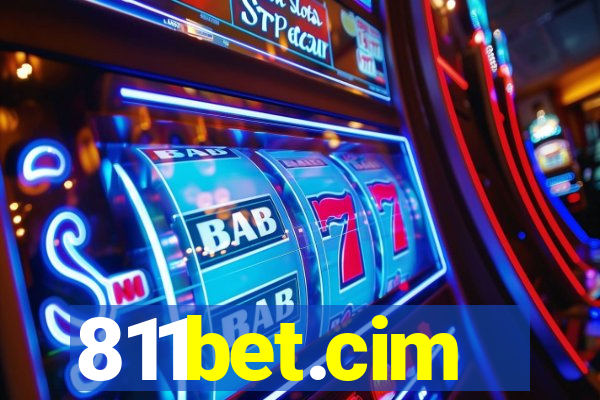 811bet.cim