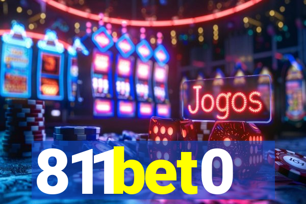 811bet0