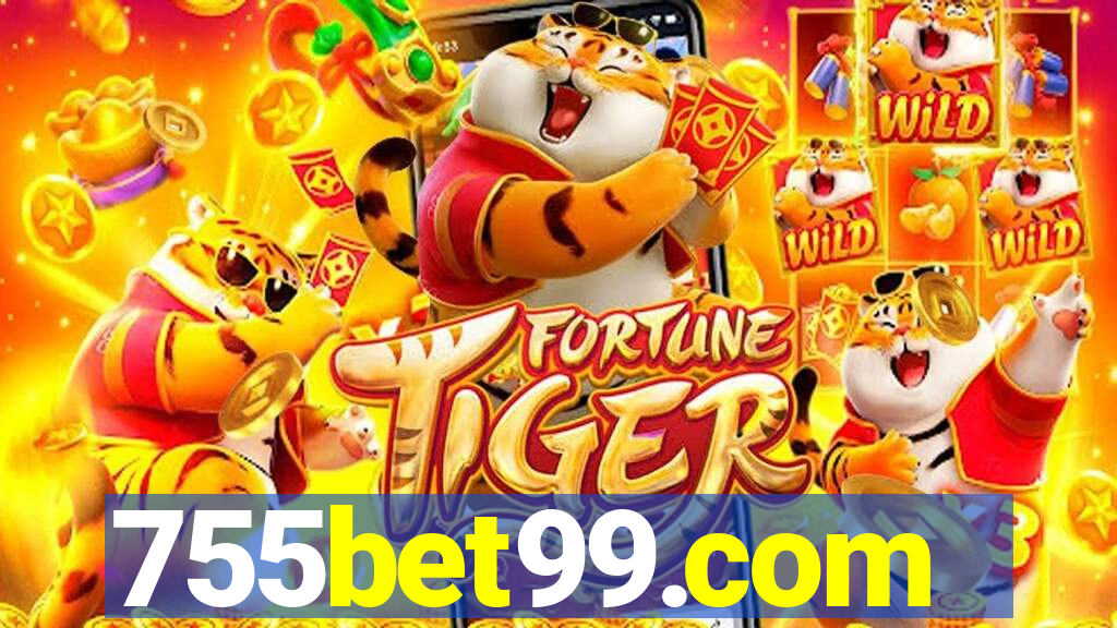 755bet99.com