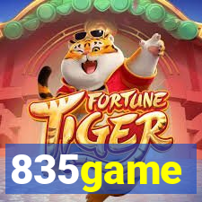 835game