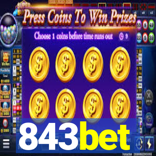 843bet