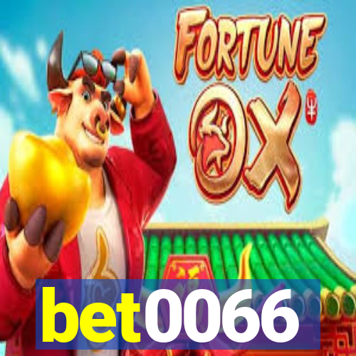 bet0066