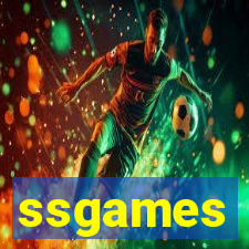 ssgames