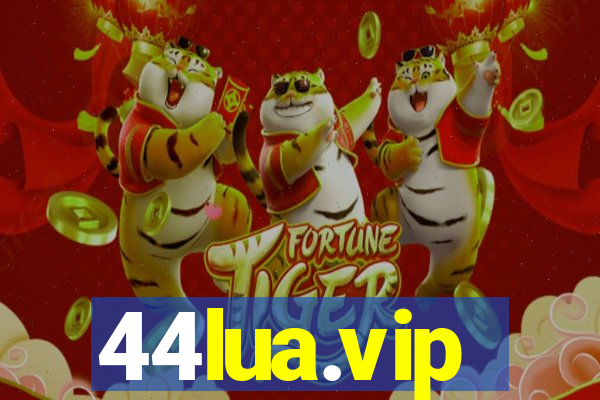 44lua.vip