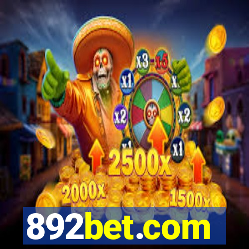 892bet.com