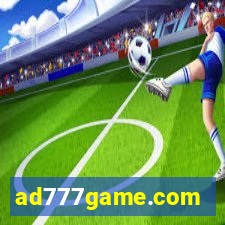 ad777game.com