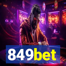 849bet