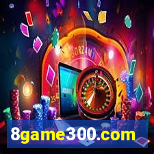 8game300.com