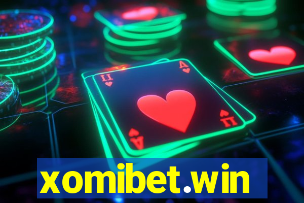 xomibet.win