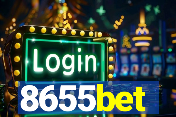 8655bet