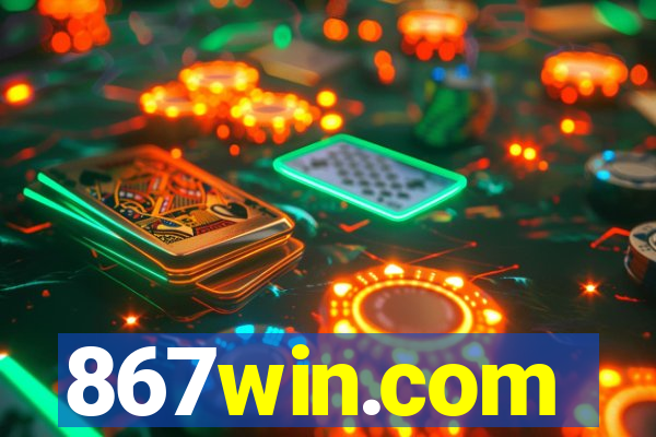 867win.com