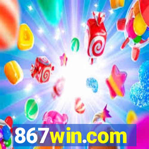 867win.com